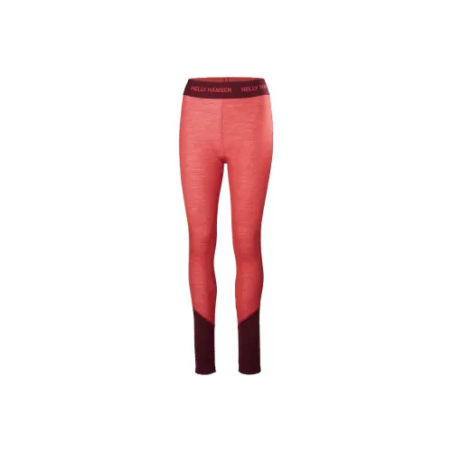 Helly Hansen Женские спортивные брюки