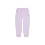 Фиолетовый