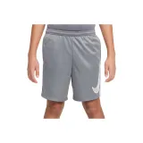 Дымчато-серый