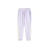 Светло-фиолетовый