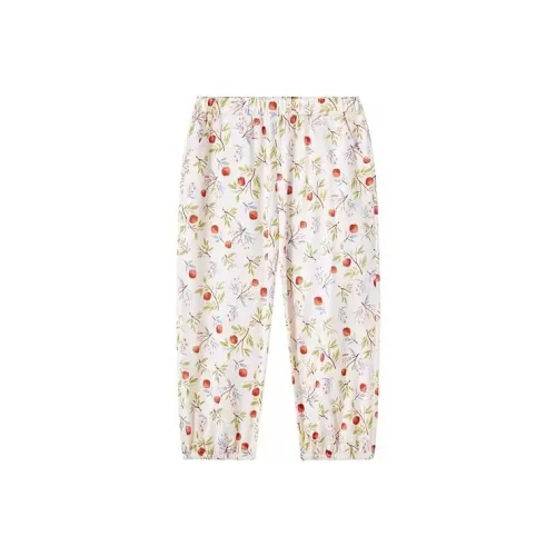 YeeHoO Kids Брюки