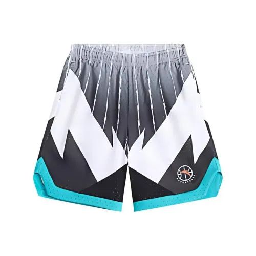 Antakids Kids Шорты Детские Dreamy Черные