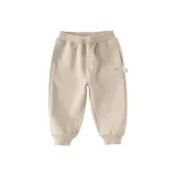 Абрикосовый