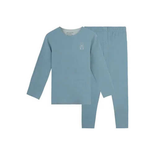 Red bean Kids Наборы нижнего белья