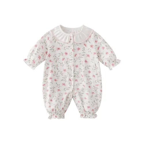 JELLYBABY Комбинезон для младенцев и малышей