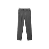 Светло-серый