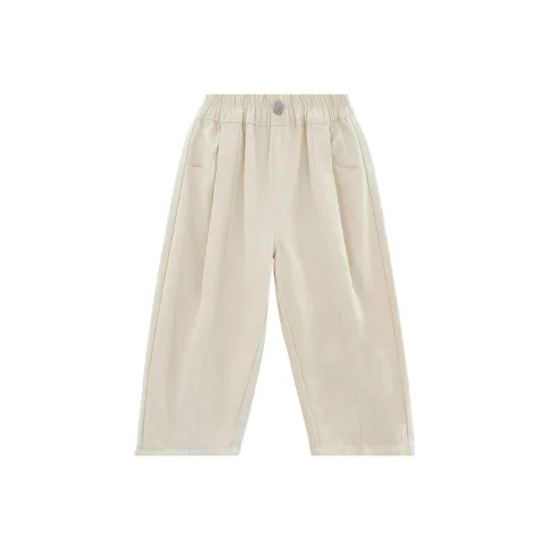 Tutu Kids Спортивные брюки