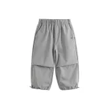 Серый Зеленый