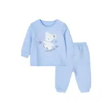 Набор (Светло-синий)