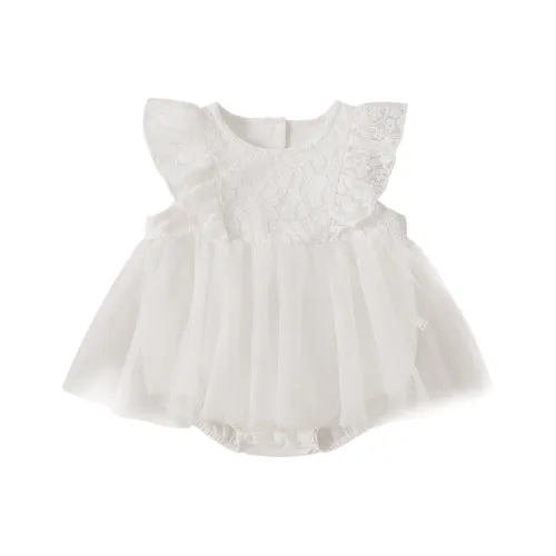 JELLYBABY Комбинезон для младенцев и малышей