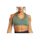 Жёлтый, зелёный