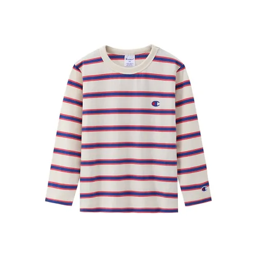 Champion Kids T-рубашка для детей в возрасте 3-7 лет