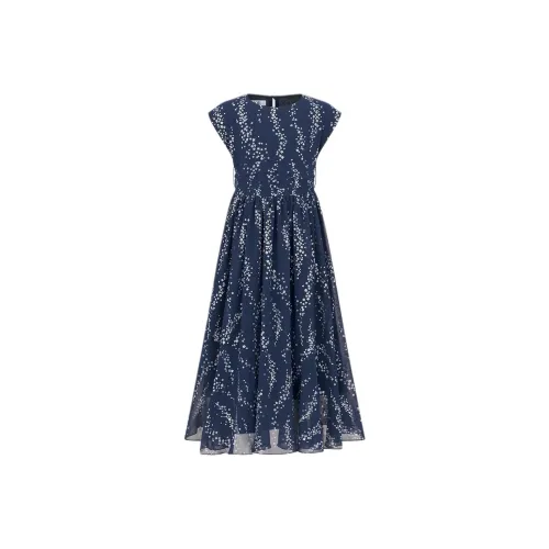 DIOR Индиго Kids Платья