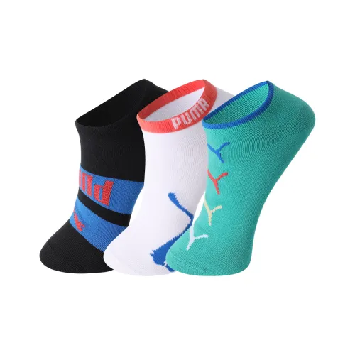 PUMA Kids носки