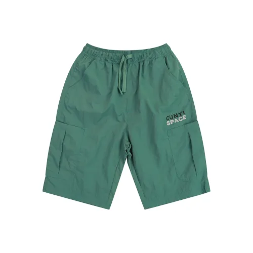 Pure and Good Шорты Детские Jasper