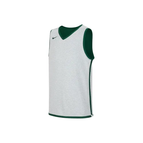 nike T-Shirt Каньон Зеленый Детский