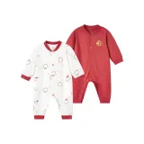 Год за годом Полуница [Комплект из 2 предметов с планкой]