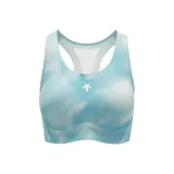 PT-AOP (Полный принт)