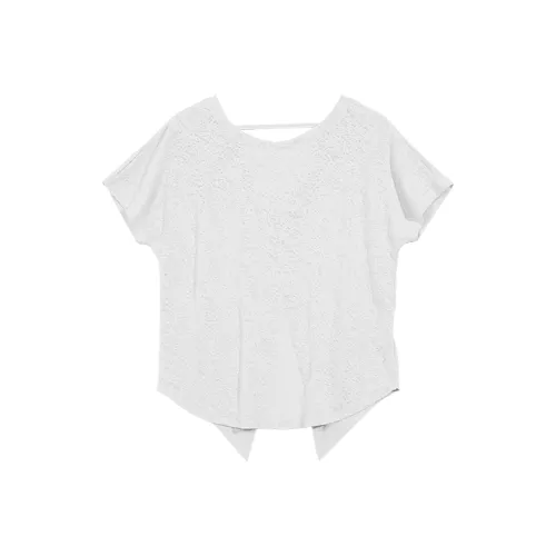 Kawasaki Спортивная одежда Женская