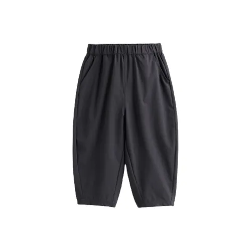 MARC&JANIE Kids Брюки