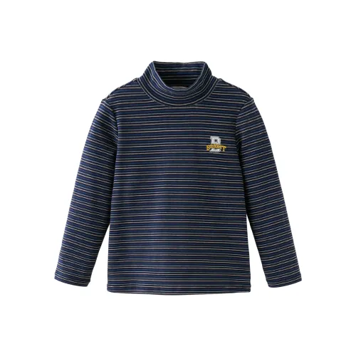 DAVE&BELLA Kids Т-рубашки