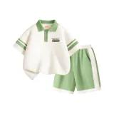 Светло-зеленый