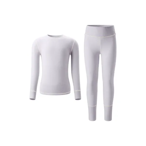 BENEUNDER Kids Наборы нижнего белья