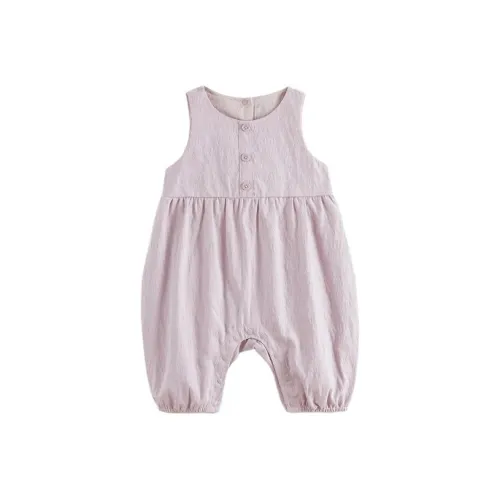 MARC JANIE Комбинезон для младенцев и малышей