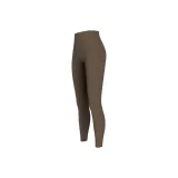 37E Dark Coffee (2,0 Medium Warm Style)  
37E Темный Кофейный (2,0 Средний Теплый Стиль)