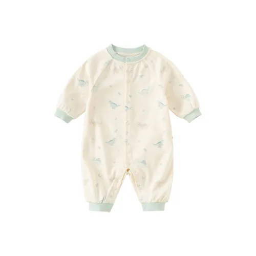 DAVE&BELLA Детские комбинезоны / ползунки