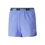 Фиолетовый