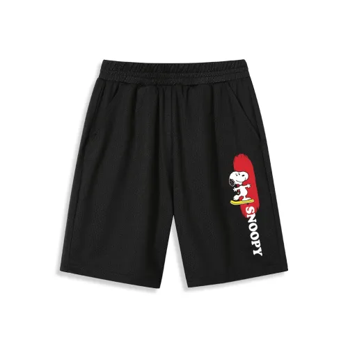 Снупи Kids Short