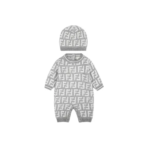 FENDI Детский и Малыш Костюм
