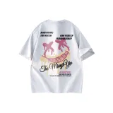 Туманно-серый