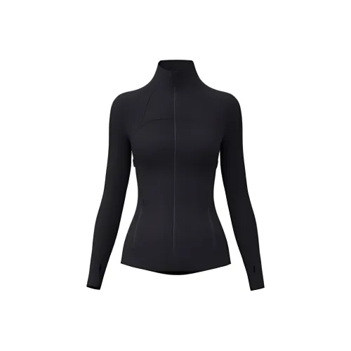 Hao Zhilang Спортивная одежда Женская