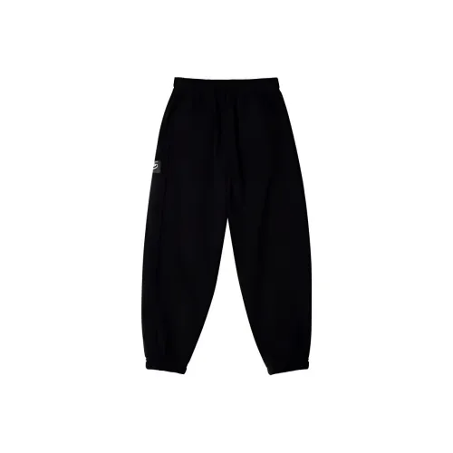 E.I Kids Спортивные брюки