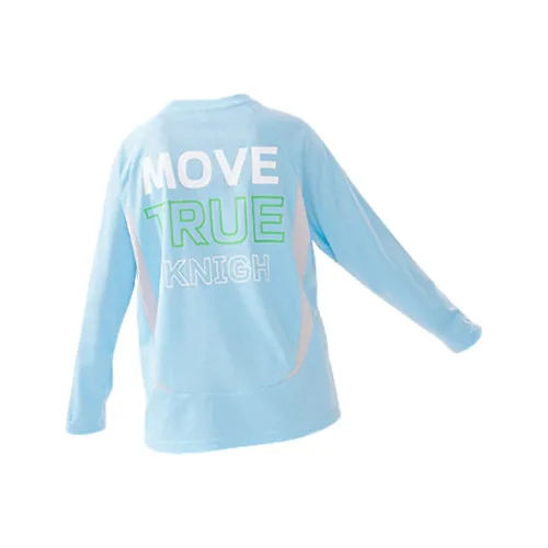 OVE Kids Футболки