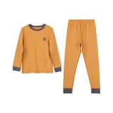 Желтый Буш-пение