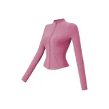 Пастельно-розовый (флисовая подкладка)