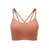 CO-Коралловый