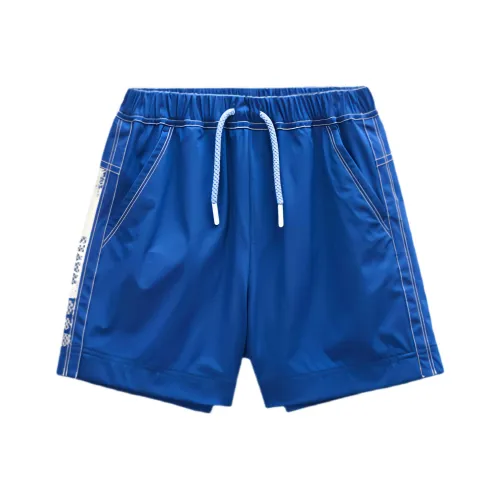 Mitti Шорты для детей 3-7 лет