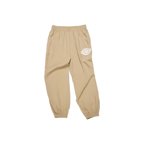 Dickies Kids Брюки