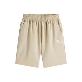 Средний хаки