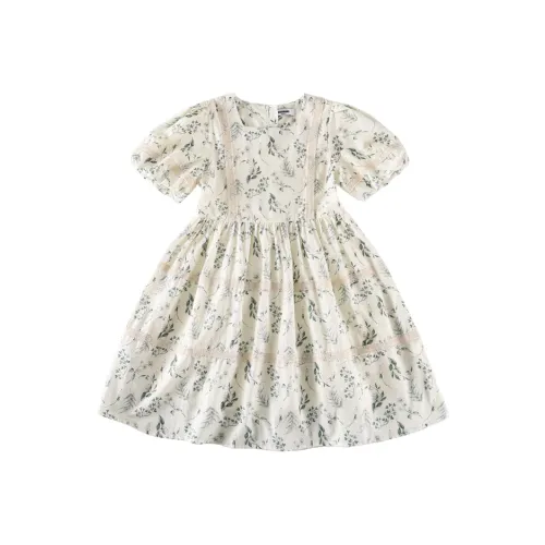 Because No Платье Зеленое Подростки