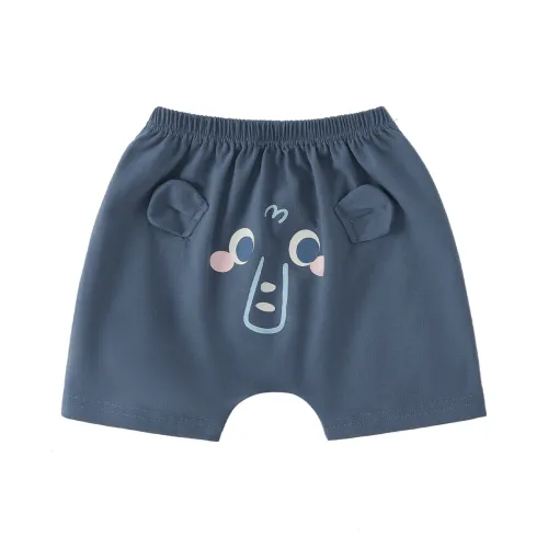JELLYBABY Шорты для младенцев и малышей