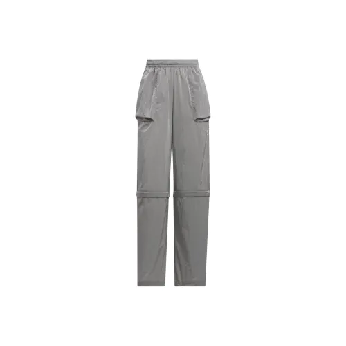 Adidas Спортивные брюки Женские Miracle Бокситовый коричневый