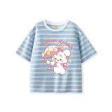 Далекий Небесный Лазурь