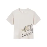 Airstream Бежевый