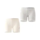 Комбо 3 (White + Gray)