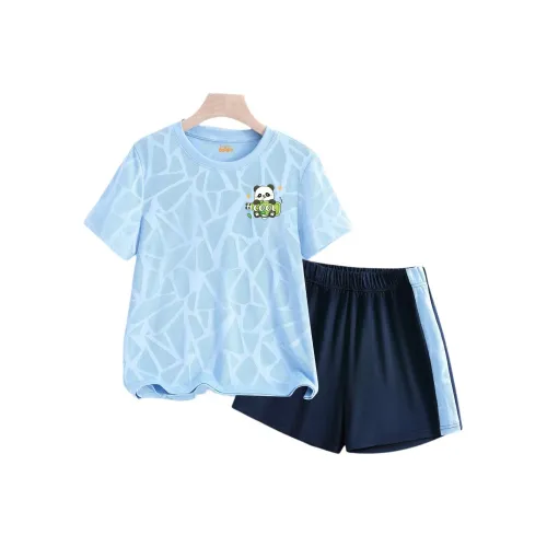BALENO JUNIOR Kids Повседневная спортивная одежда